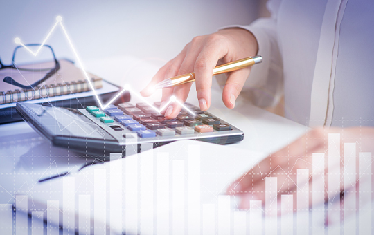 services-finance