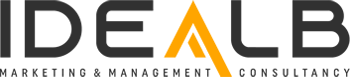 IDEALB Consulting